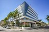 1001 3rd Ave W photo